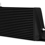 Mishimoto Intercooler for Mitsubishi Evo X (MMINT-EVO-10X)