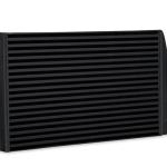Mishimoto Intercooler for Mitsubishi Evo X (MMINT-EVO-10X)