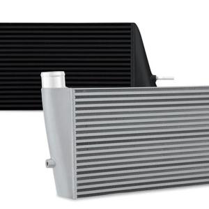Mishimoto Intercooler for Mitsubishi Evo X (MMINT-EVO-10X)
