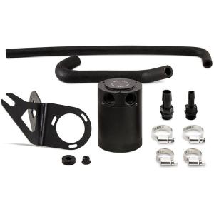 Mishimoto Direct Fit Catch Can - PCV Side