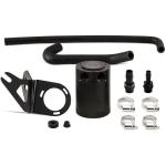 Mishimoto Direct Fit Catch Can - PCV Side