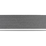 Mishimoto Oil Cooler Kit for BMW F8X M2/M3/M4 (MMOC-F80-15K)