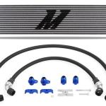 Mishimoto Oil Cooler Kit for BMW F8X M2/M3/M4 (MMOC-F80-15K)