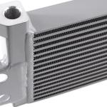 Mishimoto Oil Cooler Kit for BMW F8X M2/M3/M4 (MMOC-F80-15K)