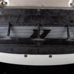 Mishimoto Oil Cooler Kit for BMW F8X M2/M3/M4 (MMOC-F80-15K)
