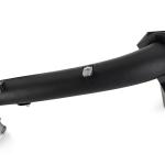 Mishimoto Open Airbox Performance Intake for BMW G8X M2/M3/M4 (MMAI-G80-21H)