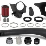 Mishimoto Open Airbox Performance Intake for BMW G8X M2/M3/M4 (MMAI-G80-21H)