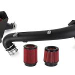 Mishimoto Open Airbox Performance Intake for BMW G8X M2/M3/M4 (MMAI-G80-21H)