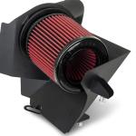 Mishimoto Open Airbox Performance Intake for BMW G8X M2/M3/M4 (MMAI-G80-21H)