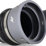 Mishimoto Open Airbox Performance Intake for BMW G8X M2/M3/M4 (MMAI-G80-21H)