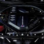 Mishimoto Open Airbox Performance Intake for BMW G8X M2/M3/M4 (MMAI-G80-21H)