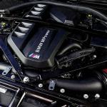 Mishimoto Open Airbox Performance Intake for BMW G8X M2/M3/M4 (MMAI-G80-21H)