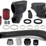 Mishimoto Performance Air Intake for BMW G8X M2/M3/M4 (MMAI-G80-21)