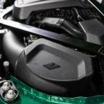 Mishimoto Performance Air Intake for BMW G8X M2/M3/M4 (MMAI-G80-21)