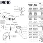 Mishimoto Performance Air Intake for BMW G8X M2/M3/M4 (MMAI-G80-21)
