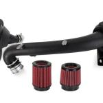 Mishimoto Performance Air Intake for BMW G8X M2/M3/M4 (MMAI-G80-21)
