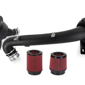 Mishimoto Performance Air Intake for BMW G8X M2/M3/M4 (MMAI-G80-21)
