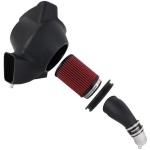 Mishimoto Performance Air Intake for BMW G8X M2/M3/M4 (MMAI-G80-21)