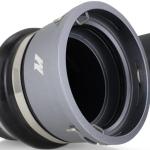 Mishimoto Performance Air Intake for BMW G8X M2/M3/M4 (MMAI-G80-21)