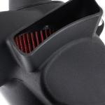 Mishimoto Performance Air Intake for BMW G8X M2/M3/M4 (MMAI-G80-21)