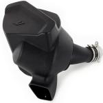 Mishimoto Performance Air Intake for BMW G8X M2/M3/M4 (MMAI-G80-21)