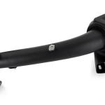 Mishimoto Performance Air Intake for BMW G8X M2/M3/M4 (MMAI-G80-21)