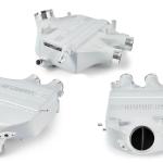 Mishimoto Performance Air-to-Water Intercooler for BMW F8X M2/M3/M4 (MMINT-F80-15)