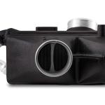 Mishimoto Performance Air-to-Water Intercooler for BMW F8X M2/M3/M4 (MMINT-F80-15)