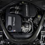 Mishimoto Performance Air-to-Water Intercooler for BMW F8X M2/M3/M4 (MMINT-F80-15)