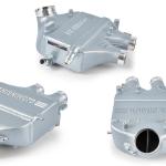 Mishimoto Performance Air-to-Water Intercooler for BMW F8X M2/M3/M4 (MMINT-F80-15)
