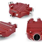Mishimoto Performance Air-to-Water Intercooler for BMW F8X M2/M3/M4 (MMINT-F80-15)