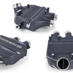 Mishimoto Performance Air-to-Water Intercooler for BMW F8X M2/M3/M4 (MMINT-F80-15)