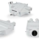 Mishimoto Performance Air-to-Water Intercooler for BMW F8X M2/M3/M4 (MMINT-F80-15)
