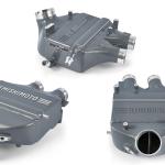 Mishimoto Performance Air-to-Water Intercooler for BMW F8X M2/M3/M4 (MMINT-F80-15)