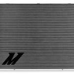 Mishimoto Performance Heat Exchanger for BMW F8X M2/M3/M4 (MMHE-F80-15)