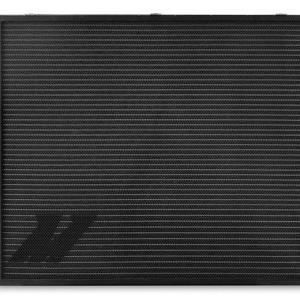 Mishimoto Performance Heat Exchanger for BMW F8X M2/M3/M4 (MMHE-F80-15)