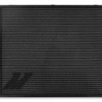 Mishimoto Performance Heat Exchanger for BMW F8X M2/M3/M4 (MMHE-F80-15)