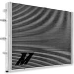 Mishimoto Performance Heat Exchanger for BMW F8X M2/M3/M4 (MMHE-F80-15)