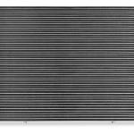 Mishimoto Performance Heat Exchanger for BMW F8X M2/M3/M4 (MMHE-F80-15)