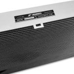 Mishimoto Performance Heat Exchanger for BMW F8X M2/M3/M4 (MMHE-F80-15)