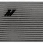 Mishimoto Performance Heat Exchanger for BMW G8X M2/M3/M4 (MMHE-G80-21)