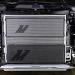 Mishimoto Performance Heat Exchanger for BMW G8X M2/M3/M4 (MMHE-G80-21)