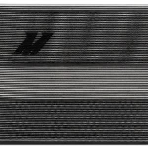 Mishimoto Performance Heat Exchanger for BMW G8X M2/M3/M4 (MMHE-G80-21)