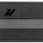 Mishimoto Performance Heat Exchanger for BMW G8X M2/M3/M4 (MMHE-G80-21)