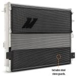 Mishimoto Performance Heat Exchanger for BMW G8X M2/M3/M4 (MMHE-G80-21)