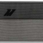 Mishimoto Performance Heat Exchanger for BMW G8X M2/M3/M4 (MMHE-G80-21)
