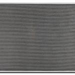 Mishimoto Performance Heat Exchanger for BMW G8X M2/M3/M4 (MMHE-G80-21)