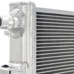 Mishimoto Performance Heat Exchanger for BMW G8X M2/M3/M4 (MMHE-G80-21)