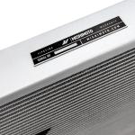 Mishimoto Performance Heat Exchanger for BMW G8X M2/M3/M4 (MMHE-G80-21)