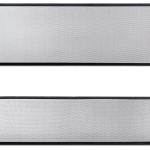 Mishimoto Performance Heat Exchanger for BMW G8X M2/M3/M4 (MMHE-G80-21)